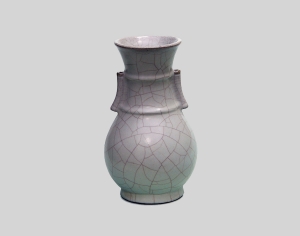 了解北宋官窯瓷器的歷史和價值